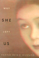 Why She Left Us