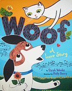 Woof: A Love Story
