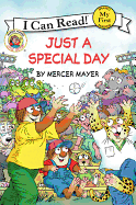 Just a Special Day