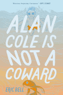 Alan Cole Is Not a Coward