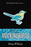 The Mockingbirds