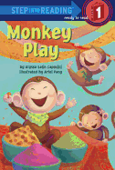 Monkey Play