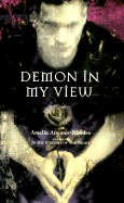 Demon in My View