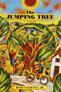 The Jumping Tree