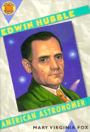 Edwin Hubble: American Astronomer