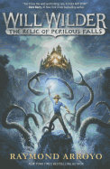 The Relic of Perilous Falls