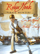 Robin Hook: Pirate Hunter