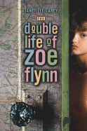 The Double Life of Zoe Flynn