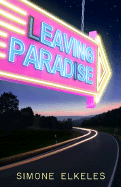 Leaving Paradise