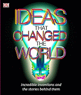Ideas That Changed the World