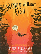 World Without Fish