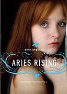 Aries Rising