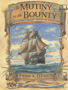 The Mutiny on the Bounty