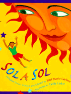 Sol a Sol