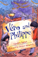 Vero and Philippe