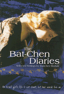 The Bat-Chen Diaries