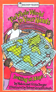 The Whole World in Your Hands: Looking at Maps