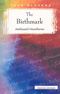 The Birthmark