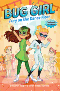 Fury on the Dance Floor