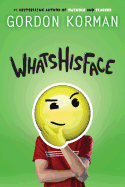 Whatshisface