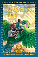 The Immortal Fire