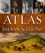Atlas of Indian Nations