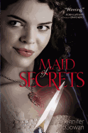 Maid of Secrets