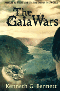 The Gaia Wars