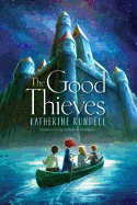 The Good Thieves