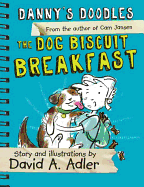 The Dog Biscuit Breakfast