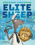 Eduardo Guadardo, Elite Sheep