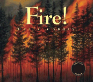 Fire!: A Renewal of a Forest