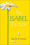 The Isabel Factor