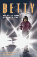 Betty: The Helen Betty Osborne Story