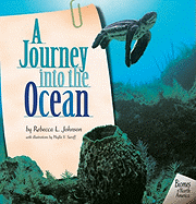 A Journey Into the Ocean