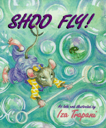 Shoo Fly!