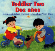 Toddler Two / Dos años