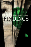 Findings