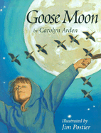 Goose Moon