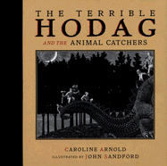 The Terrible Hodag and the Animal Catchers