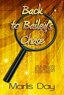 Back to Bailey's Chase