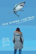 The Shark Curtain