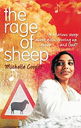 The Rage of Sheep