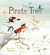 The Pirate Tree