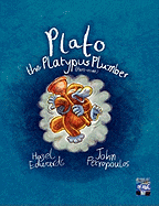 Plato the Platypus Plumber (Part-Time)