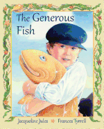 The Generous Fish