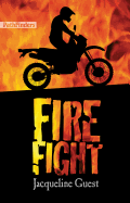 Fire Fight