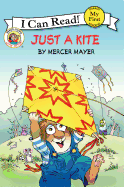 Just a Kite