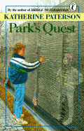 Park's Quest