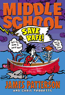 Save Rafe!